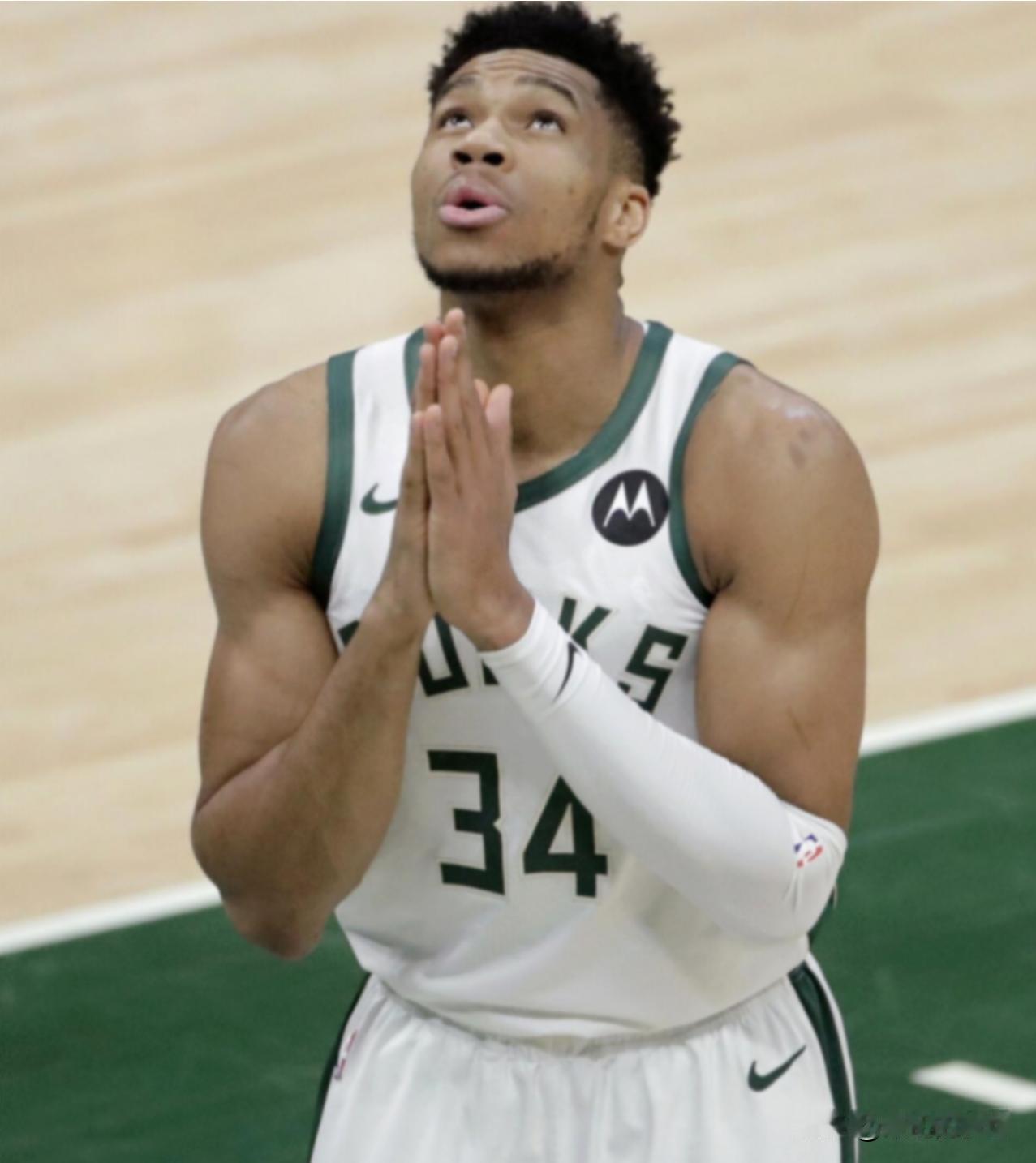 重排NBA2010–2019赛季选秀前十！大家认同吗？

1约基奇（2014，原