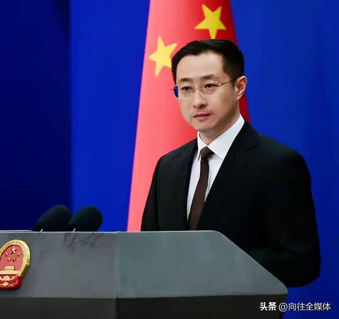 无耻至极！贝森特设局讹诈中国，特朗普底牌打光还想耍横
 
中东战火推高油价，中美