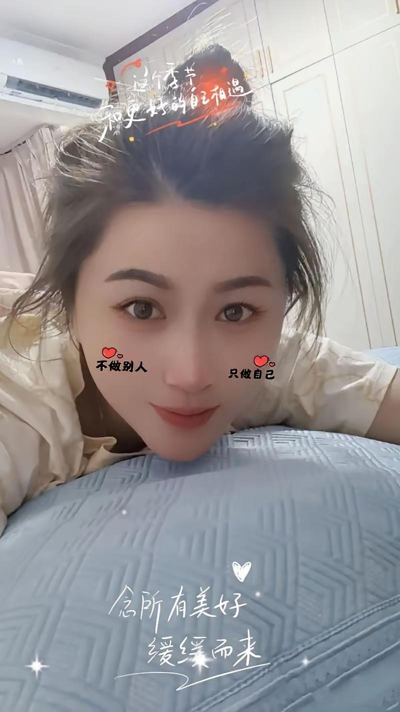前夫改名“好马不吃回头草”，女子求网名反击，什么样的名字才能稳稳压住对方？

离