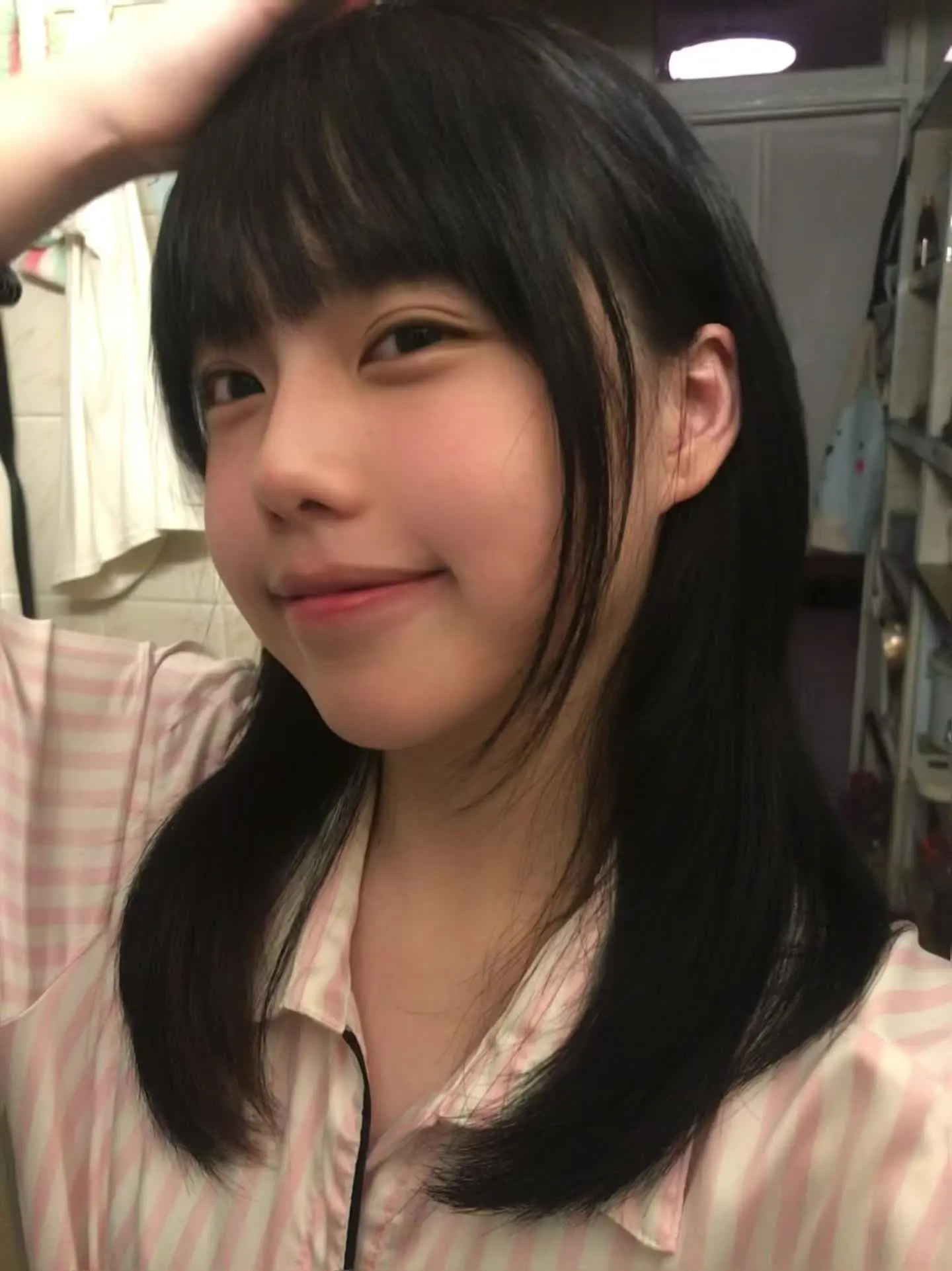 那些我舍不得的 你都舍得