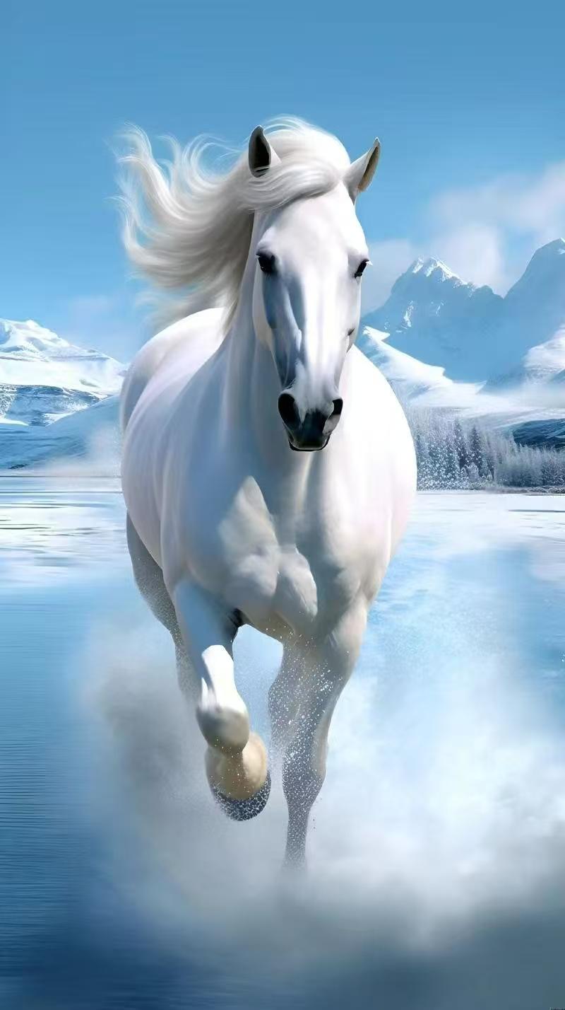 为什么说二轮复习是高三提分的黄金期？
          二轮复习之所以被称为高