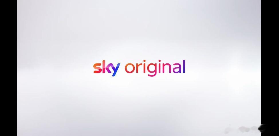 HD1080P中英特效字幕版 ！豺狼的日子 第一季 The Day of the