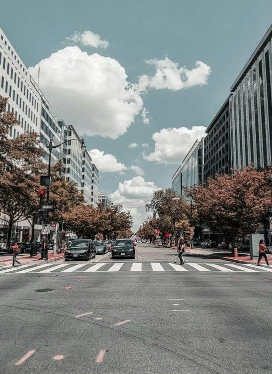 当你只能孤注一掷的时候，你只能孤注一掷。如果你犹豫不决，说明你其实还有办法，只是