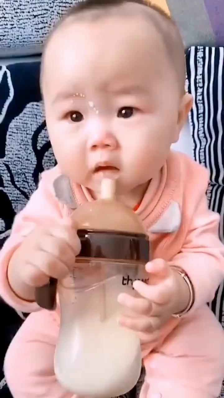 我再给你说一遍，不要咬稀的，绷的满脸都是。