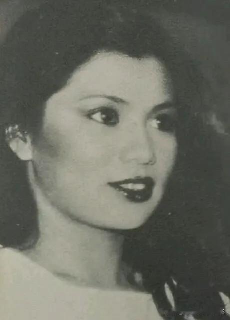 从我喜欢上你开始，春风正得意翁美玲