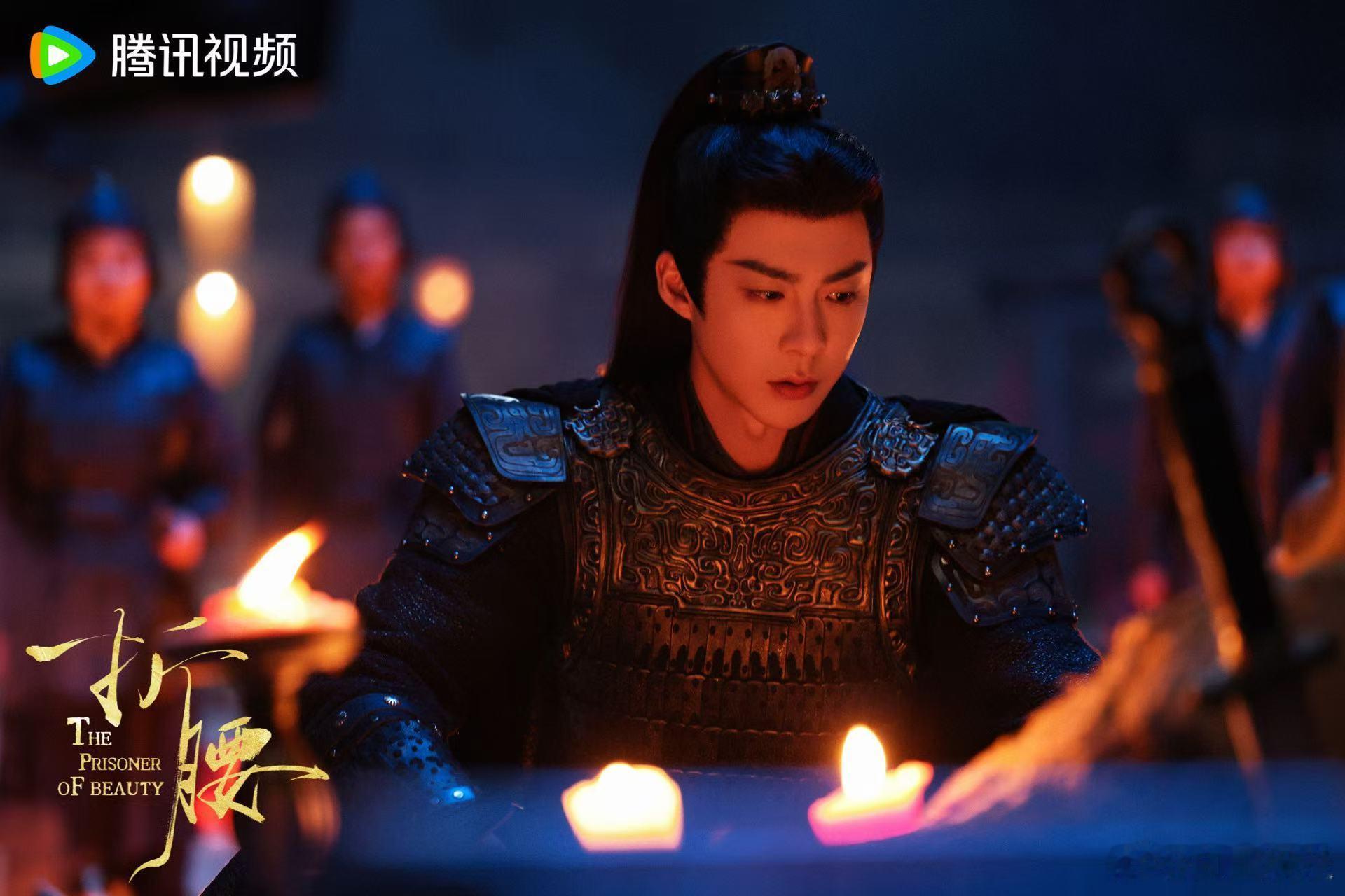 折腰开播1周年宋祖儿刘宇宁折腰开播一周年折腰开播1周年，宋祖儿刘宇宁折腰开播一周