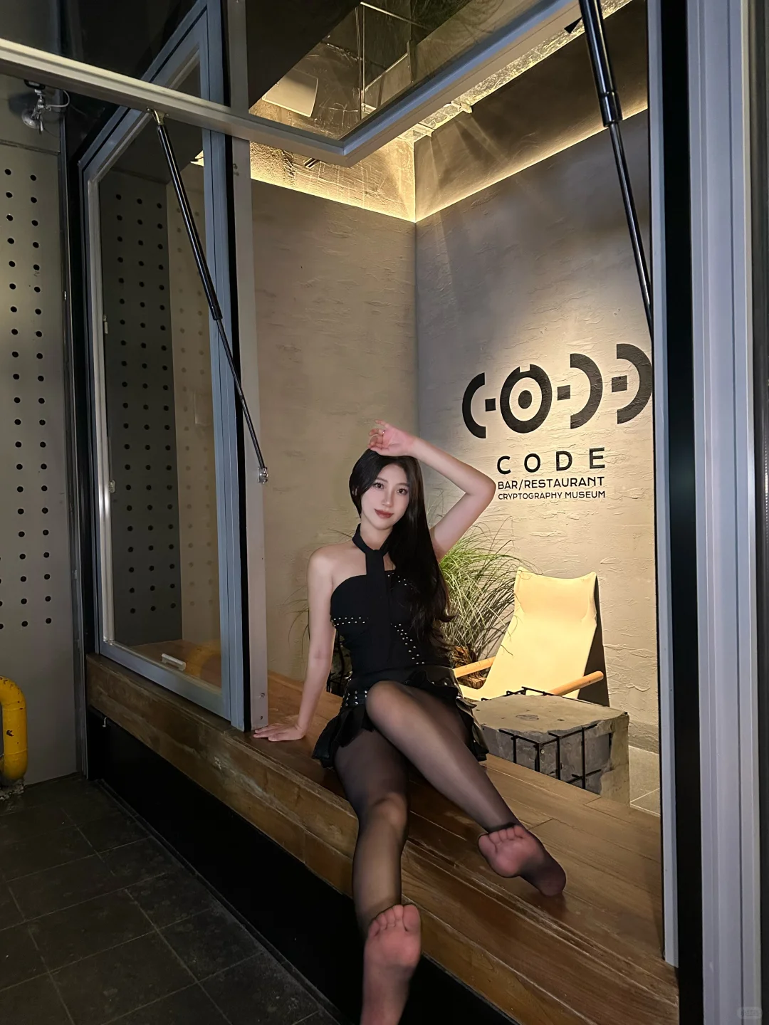 能给你的只有感觉