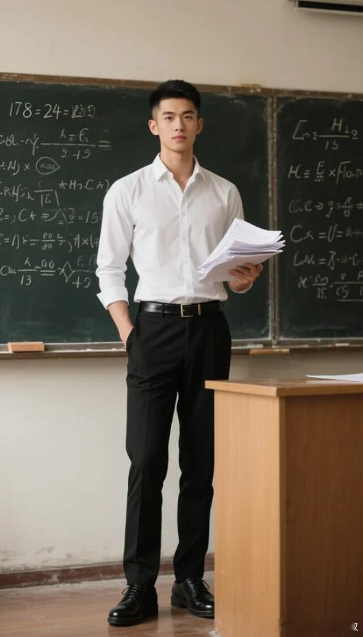 乾造：己 戊 乙 丁卯 辰 巳 亥日主乙木，天干没有合财合官，但是有乙木生丁火食