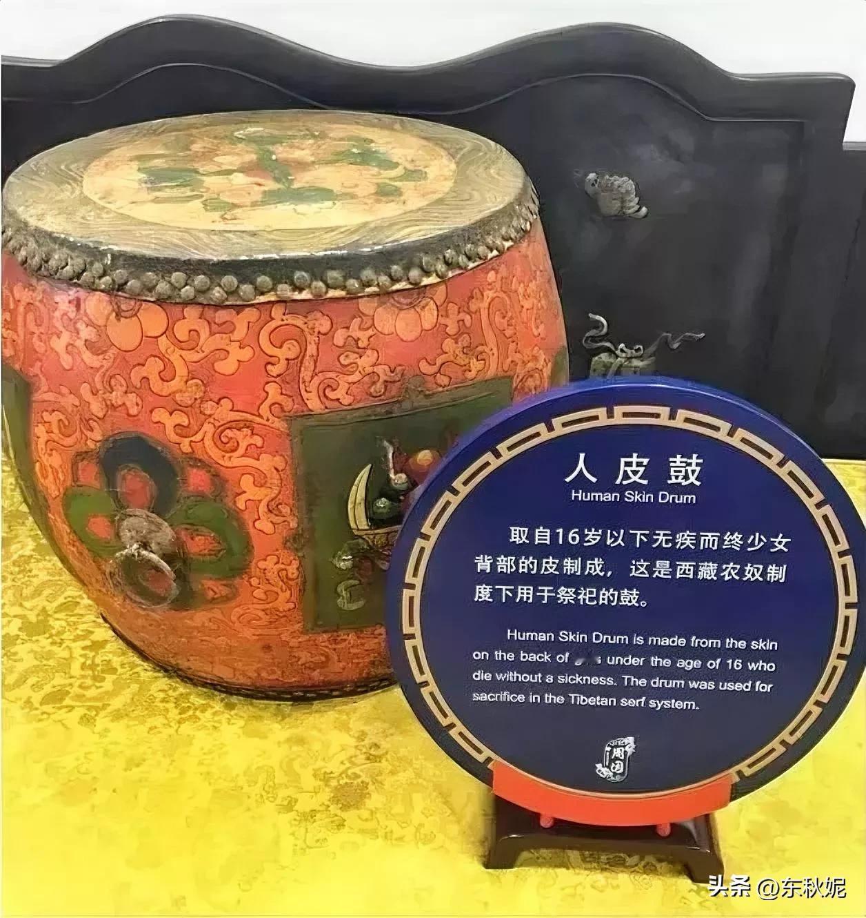高情商：
无疾而终！

没有疾病却死了，
这说的还不明显？

看过一个资料，这种