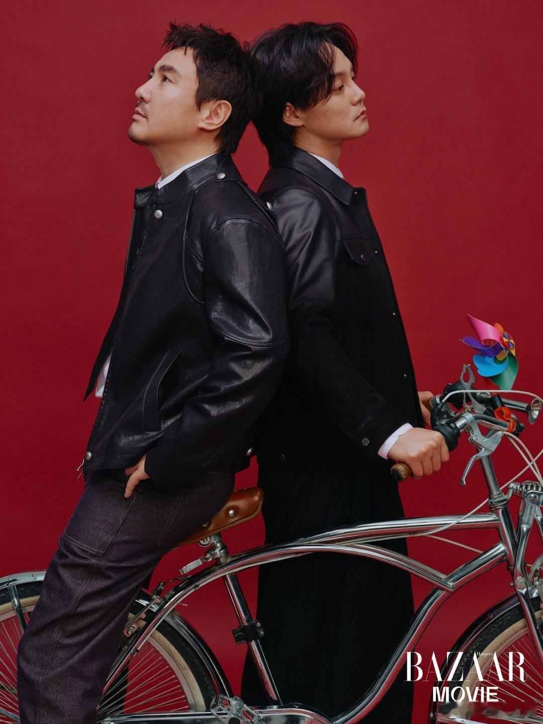 飞驰人生3芭莎电影趣味运动会大片一面飞驰，一面欢笑，第七年，新朋老友，快乐依旧，