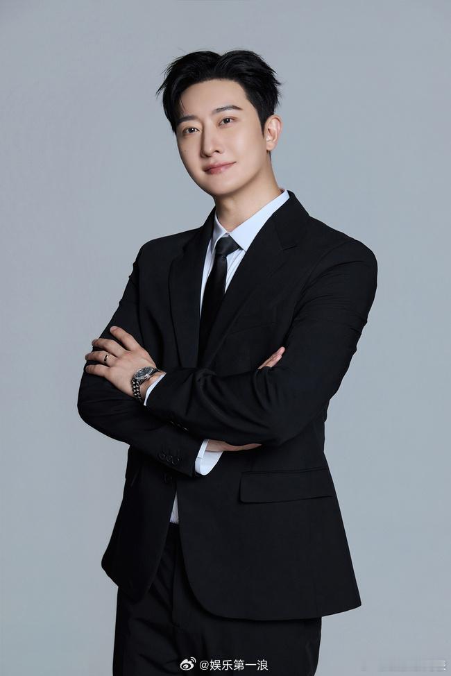SM将推出中国组合SM与TME成立新公司STE SM方面于8月27日表示：“已在