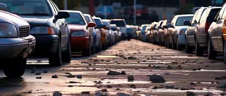 恭喜还没买电车的人！2026年换车，你会在三件事上赢得实实在在的红利。
今年1-