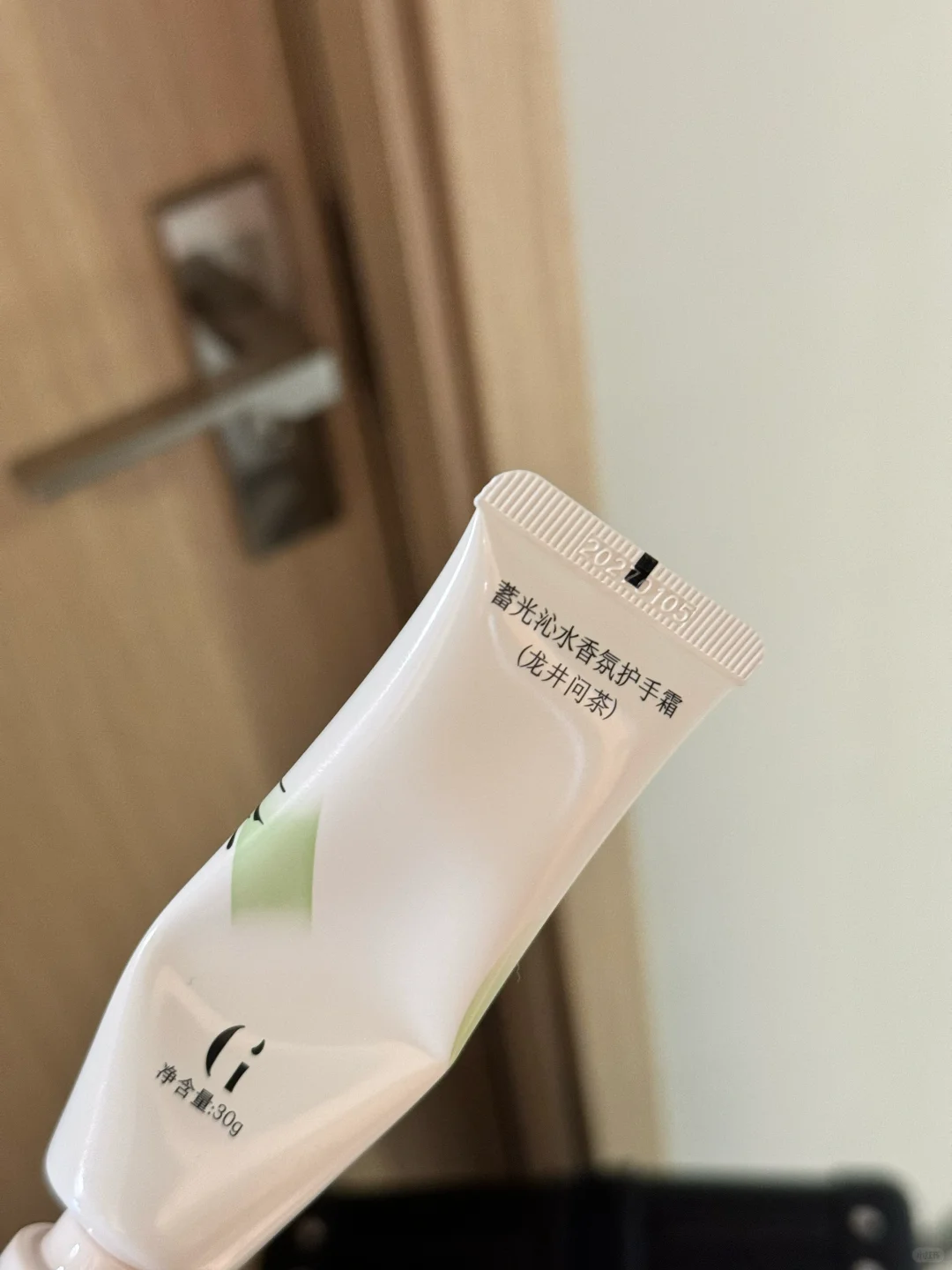 啊啊啊啊刘亦菲身上的味道！！！