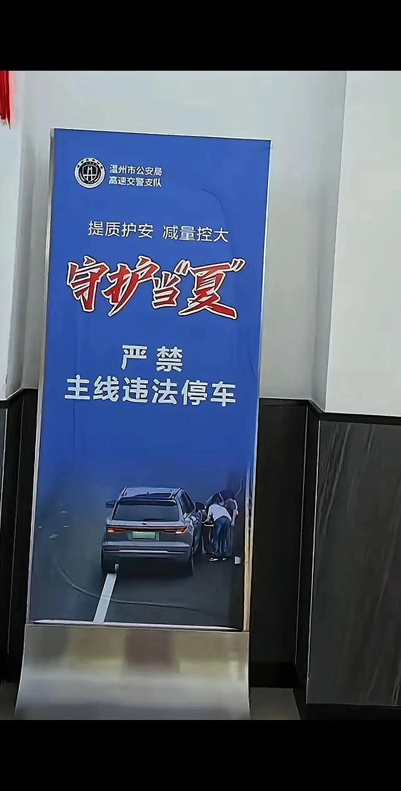 这位大佬的公开宣传，理想的法务应该不敢动他了吧？[捂脸]
