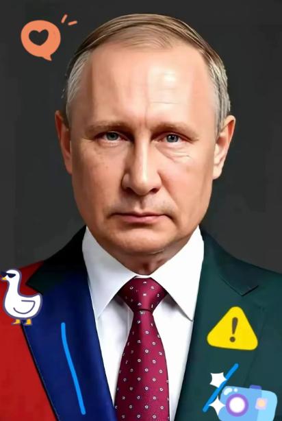 俄罗斯方面的消息！12月10日，俄罗斯经济发展部长宣称他们计划到2030年，要把