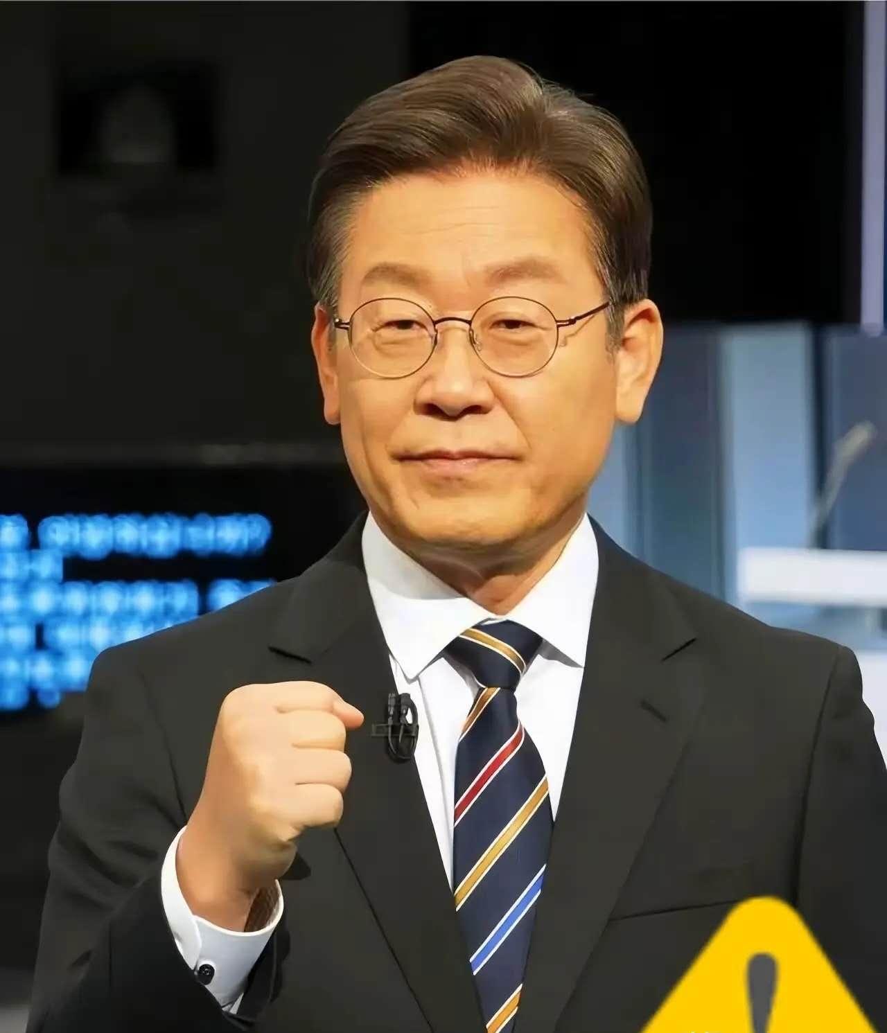 就在刚刚
韩国刚刚宣布

2025年9月8日，韩国那边宣布了个大消息，说从9月2