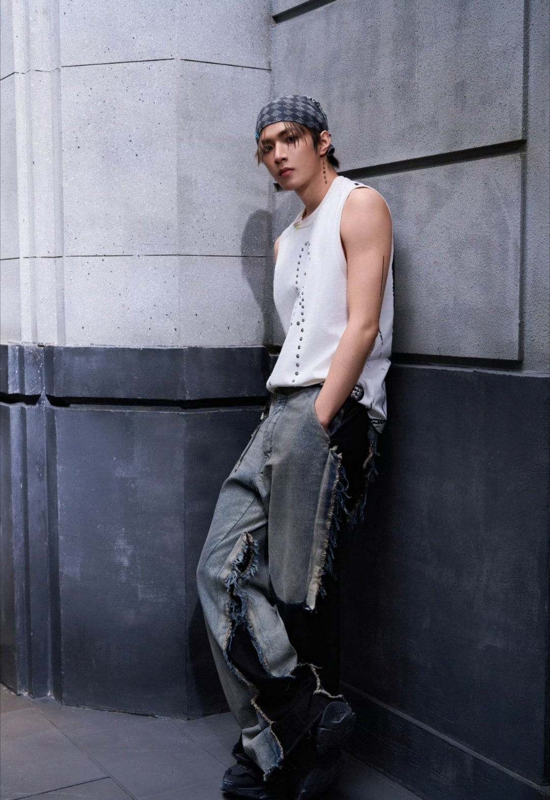 刘耀文你咋这么好啊🥹好多好多小惊喜呀🥲我们好幸福 