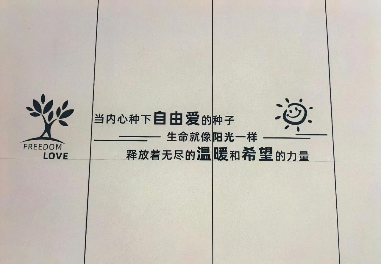 人只要培养三种爱好，就可以很无敌。

早上看到这个标题我突然发现自己长大成年后，