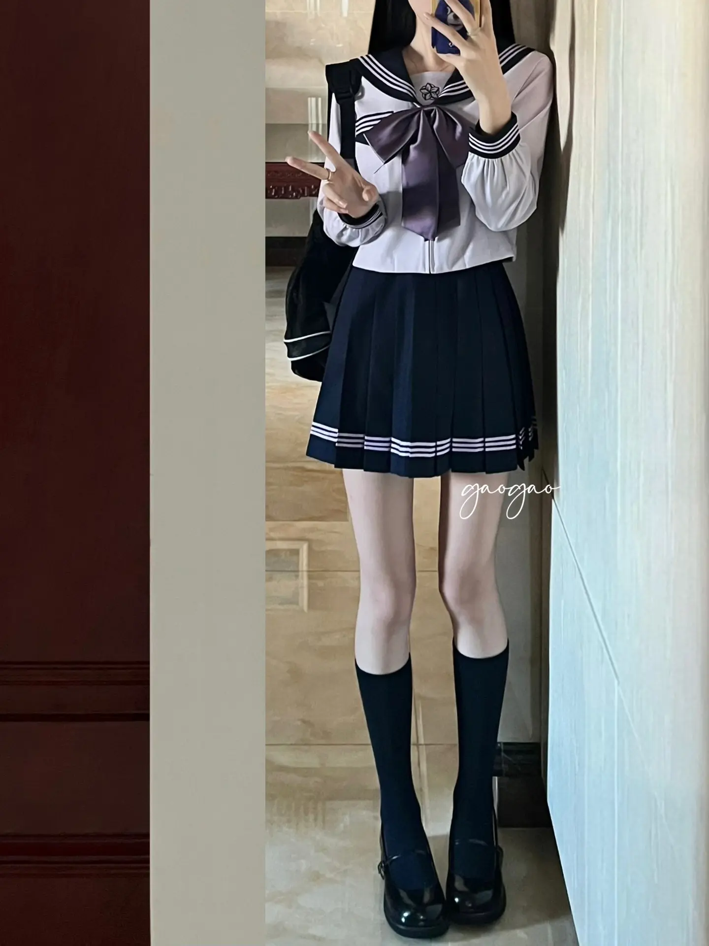 新品图透｜有没有荣幸能进入你的衣橱呢！
