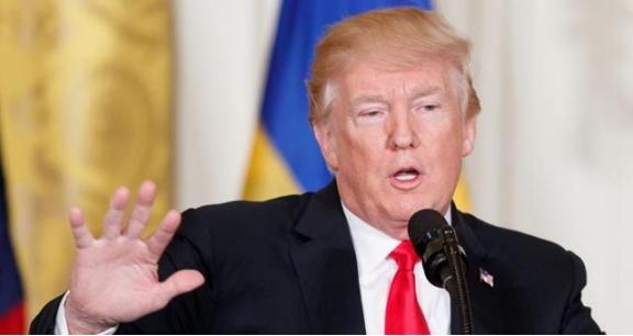 日本官员称：我们决不能妥协，中国不太可能用15年前那一招。

东海局势又起波澜，