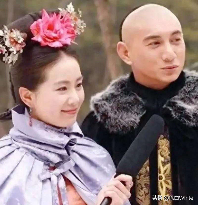 3月20日，85花离婚财产已分割完毕，上热搜，其中新西兰房产成为判定主角的关键，