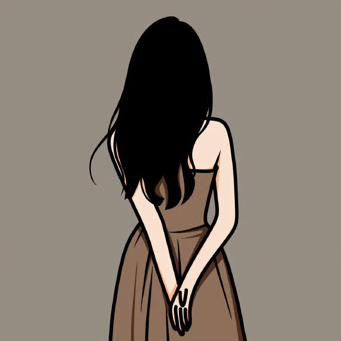 ໑ຼₒ₂₆“永远不要提前焦虑，生活无非见招拆招。” 