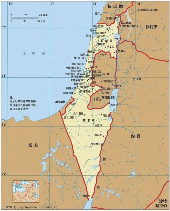 说到底，今年找到了破解美国“三线遏制”的办法:
一、俄罗斯在东欧拔掉乌克兰这根钉