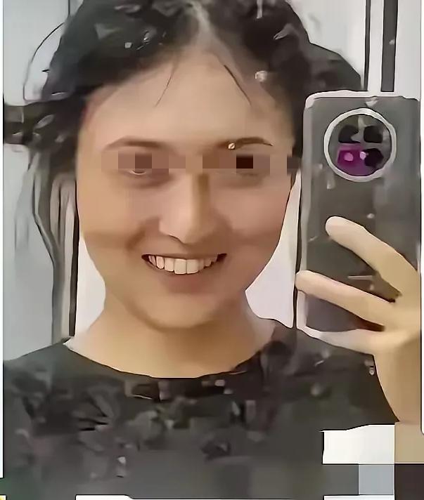 杨某媛二次败诉，二审结果是维持原判！她要足够聪明，现在就应该低调再低调，闭上嘴好