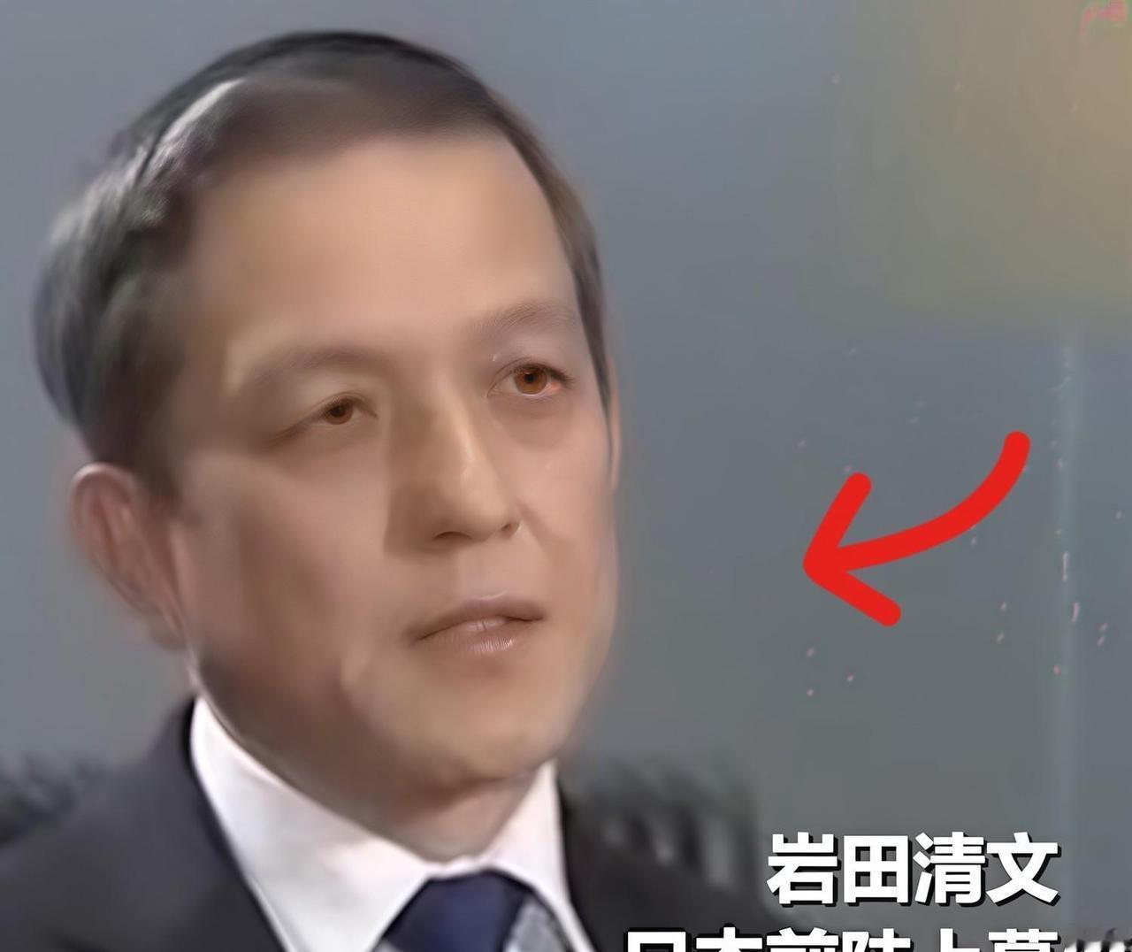 最近日本那点事儿，真是让人搞不懂。日本自卫队高层突然提出要借鉴乌克兰的经验，应对