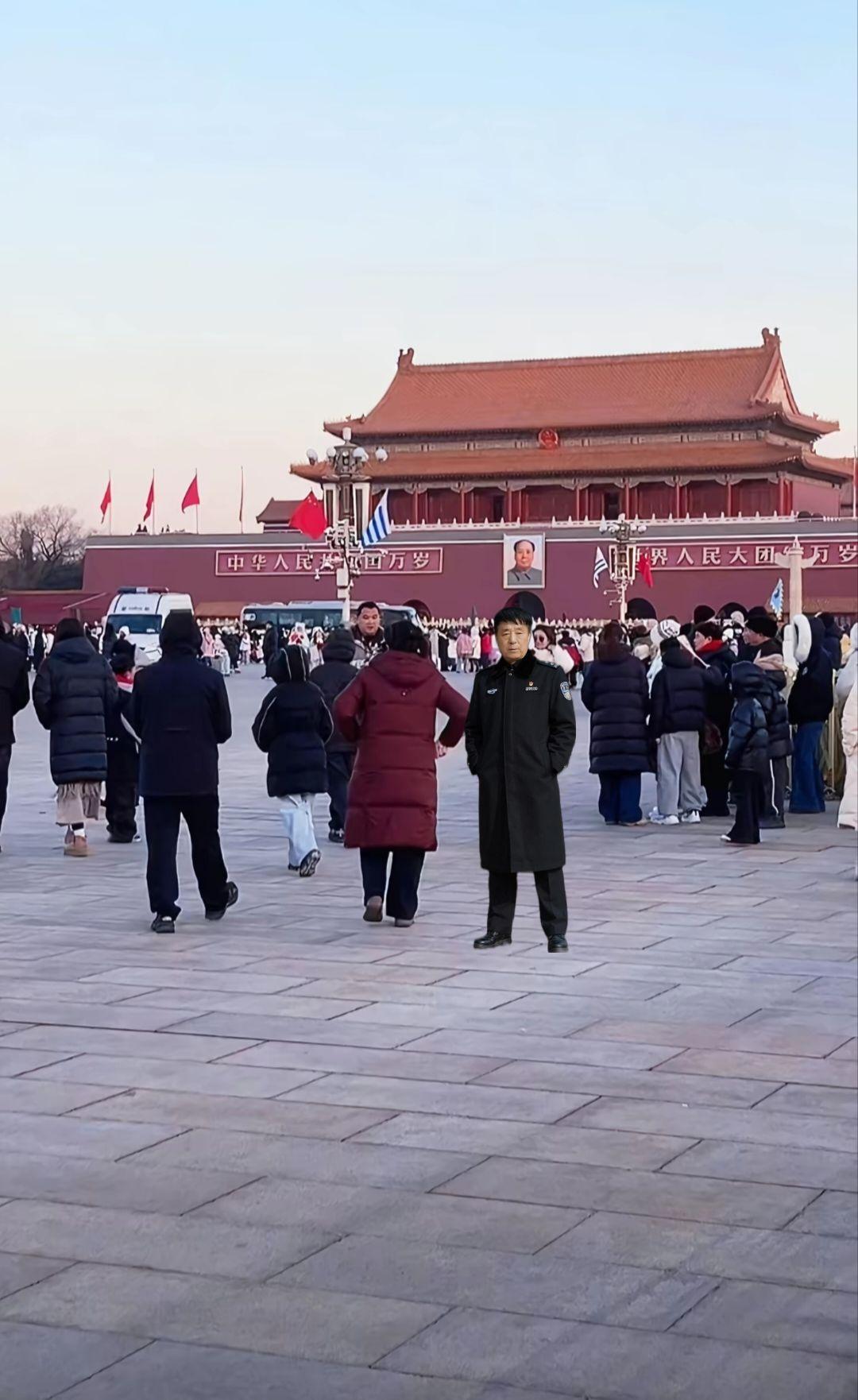 一首，相约草原，献给大家请欣赏