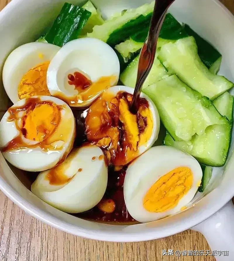 堂弟在日本工作一年，娶了一个日本老婆，在同居一个月后，私下告诉我：日本女人和中国