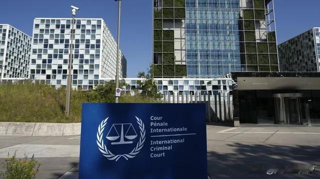 意大利副总理兼外交部长安东尼奥·塔亚尼表示，意大利反对美国对国际刑事法院的制裁，
