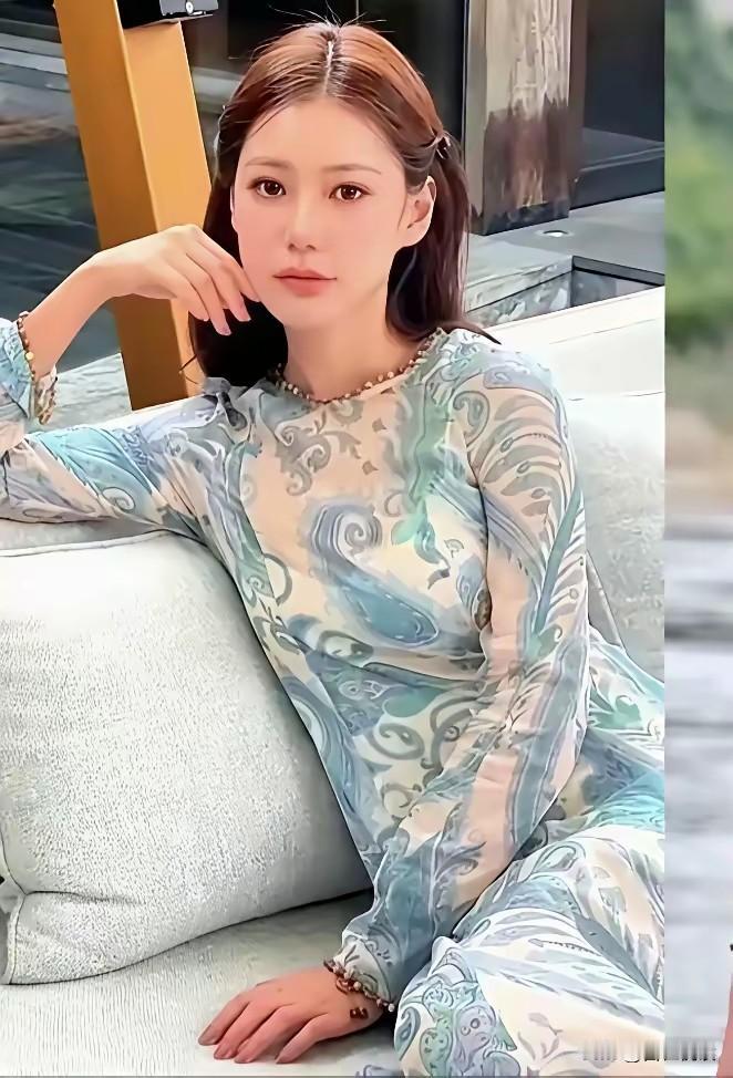 如果我现在“咒”
汪公子和马太太的婚姻
迟早也会一地鸡毛收场

会不会先被ma得