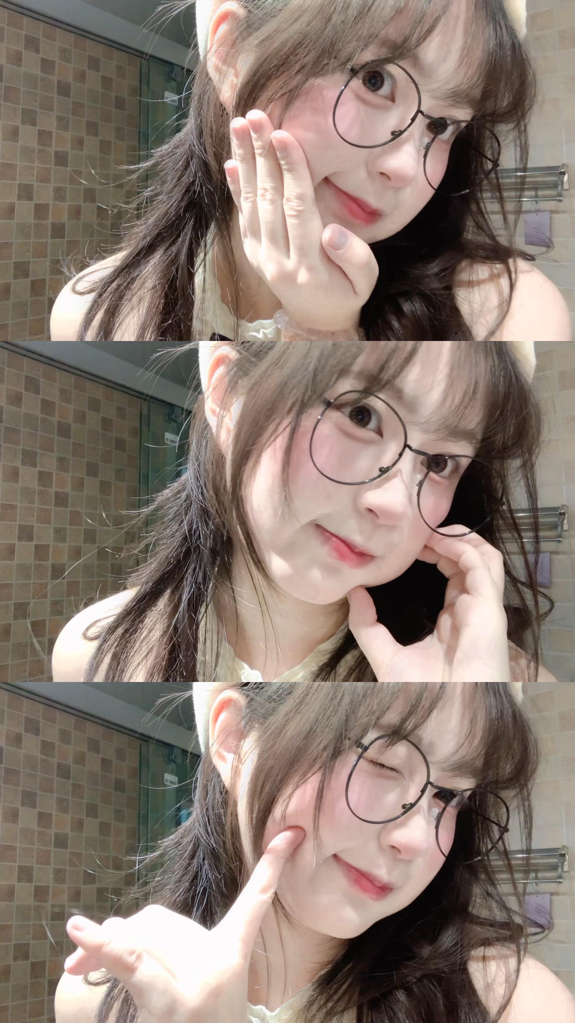 为什么没人带我玩三角洲 🎀