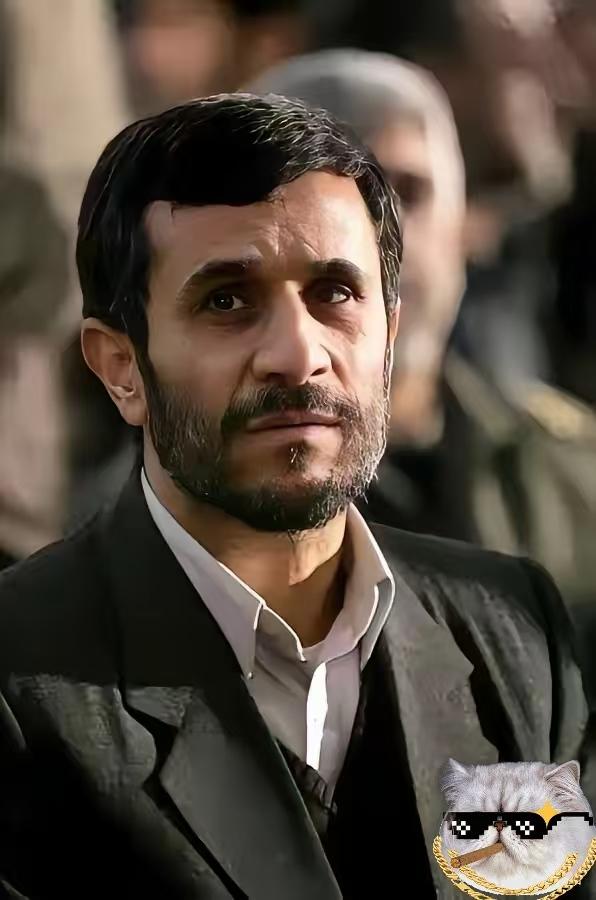 伊朗传来新消息！
2026年3月8日，伊朗专家会议成员阿亚图拉·穆扎法里宣布，选