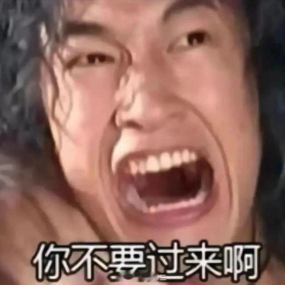 台风红霞已加强为强台风 台风偏向深圳这边来了，目前的趋势下去，惠东要硬抗14级台
