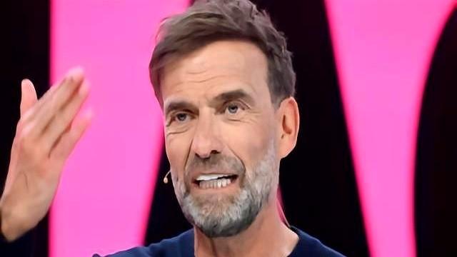 克洛普坦言，新训练场让他差点就想复出了。

离开利物浦后，克洛普在红牛集团当起了