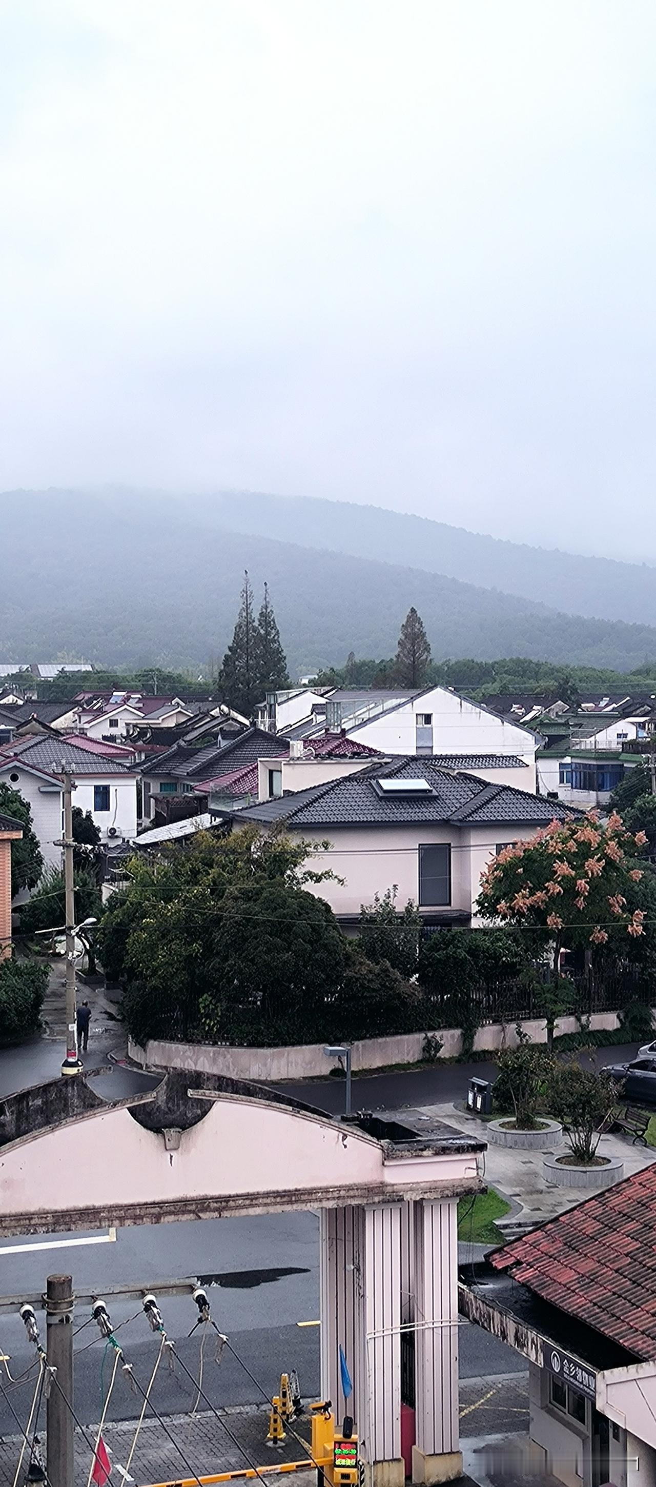 @豆包 帮我点评正常人们追求要求不一样，女生比男生优秀，离婚率上升。