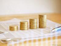 【央行：3月6日将开展8000亿元买断式逆回购操作】央行公告，为保持银行体系流动