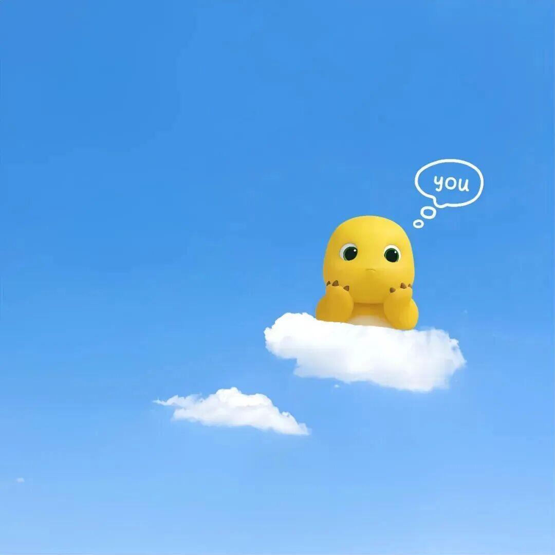 ʏᴇᴇᴇ 🍃“我问风为什么不停留，风说它要去下一站” ​​​