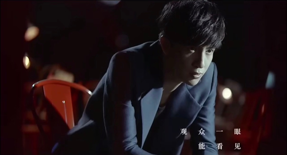 李雨桐188元的陈年旧账薛之谦沛纳海手表价值3万元果然恋爱时再甜蜜也逃不过分手后