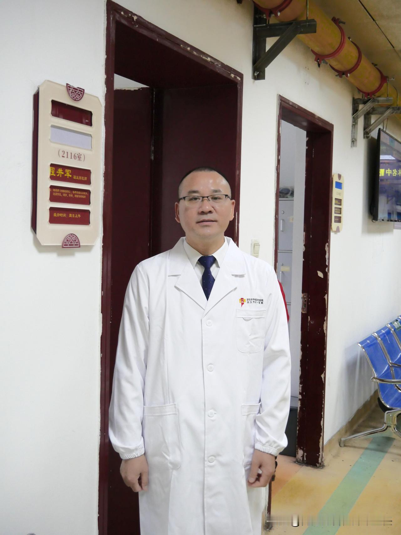 糖尿病不可怕，可怕的是并发症！

我们都知道，糖尿病很有可能导致心脑肾等器官出现