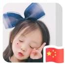 豆丽丽逛逛音乐