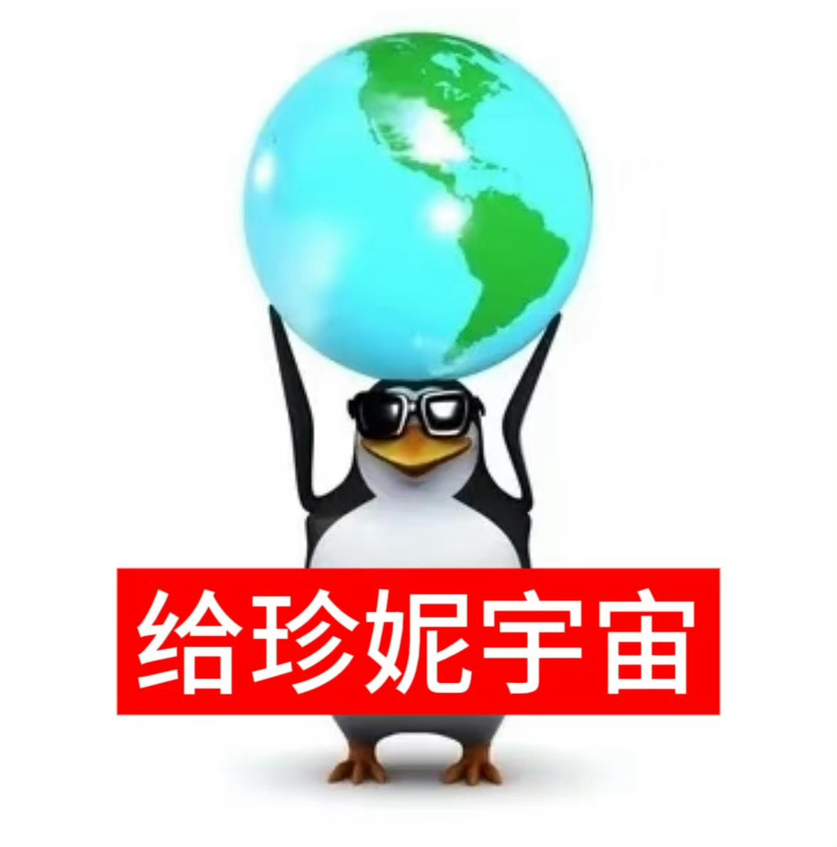 搞审美好的爱豆真的好舒心啊 