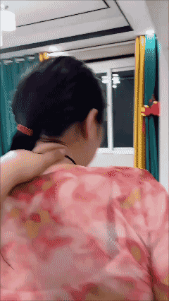 管媳妇借 500 元就这么难吗？😭