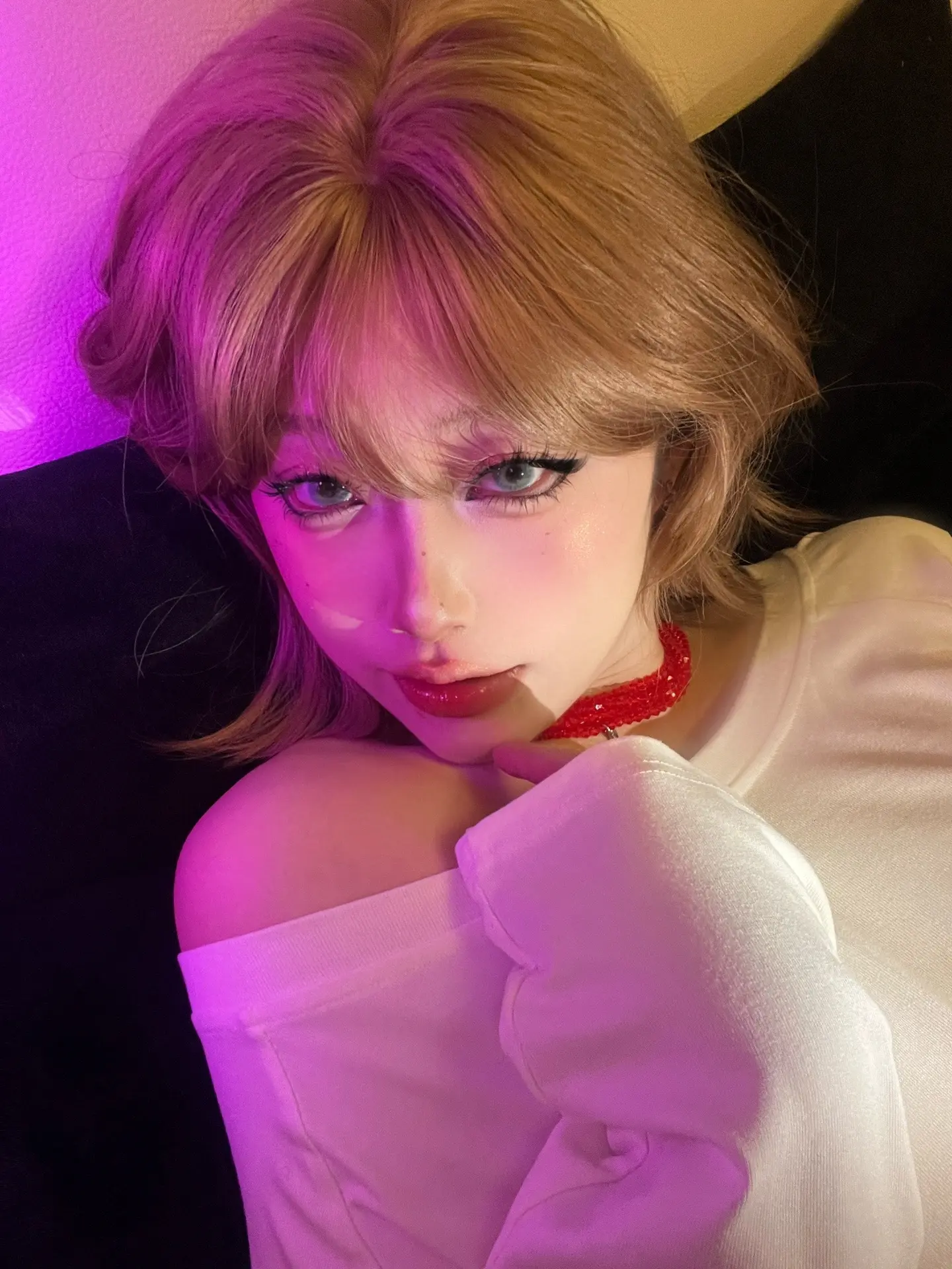 心门关上后 再次打开就不是你了。