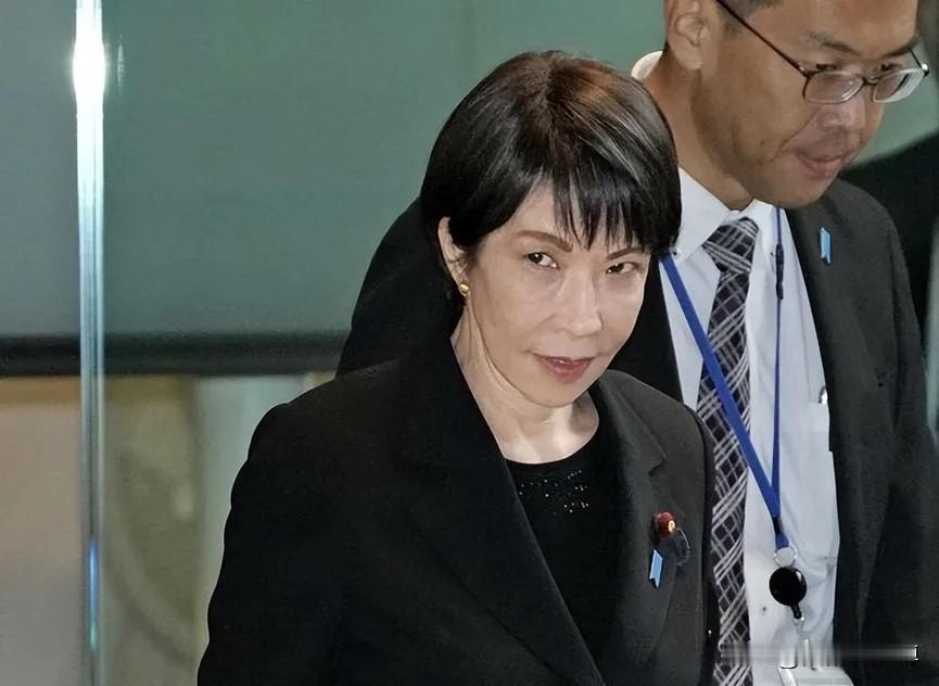 狗急跳墙，日本急了偷稀土。近期，一名日本重型电气制造企业，日本籍在华员工被大连警