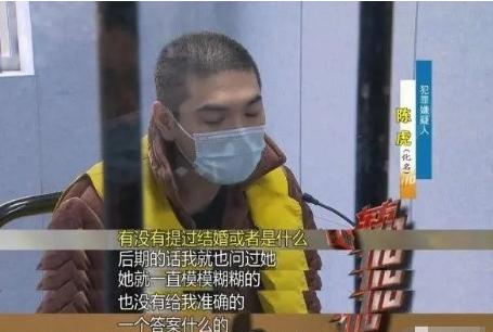 你不继续包养我，我就杀你全家！2021年，上海42岁富婆斥资200万包养一28岁