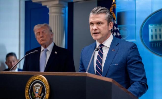 战争或许真的到了结束的时候！这场持续了四十多天的战争已然造就了不少的惨状，而如今