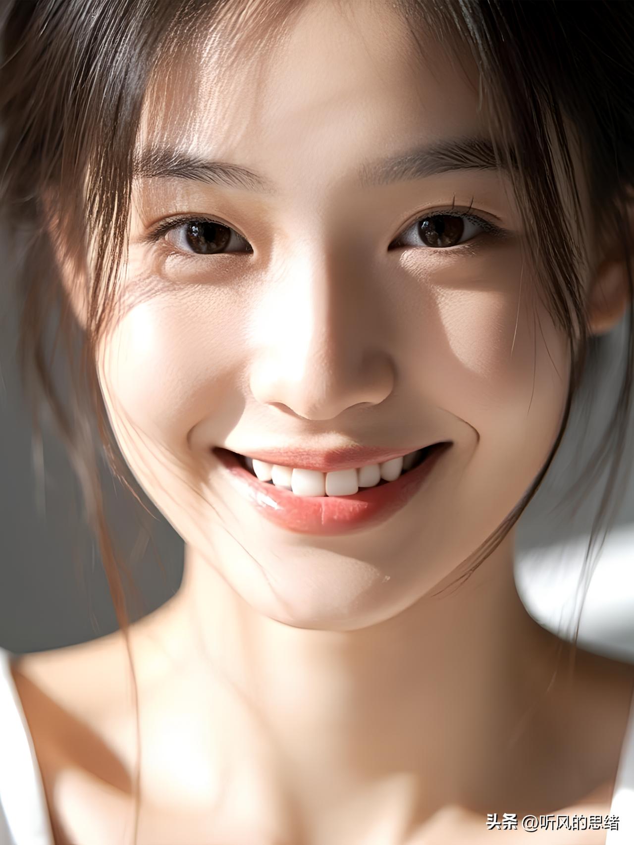 帮儿女带孙子，我算是摸出点门道了：别太勤快。

三分爱就行，七分得往后退退，别越